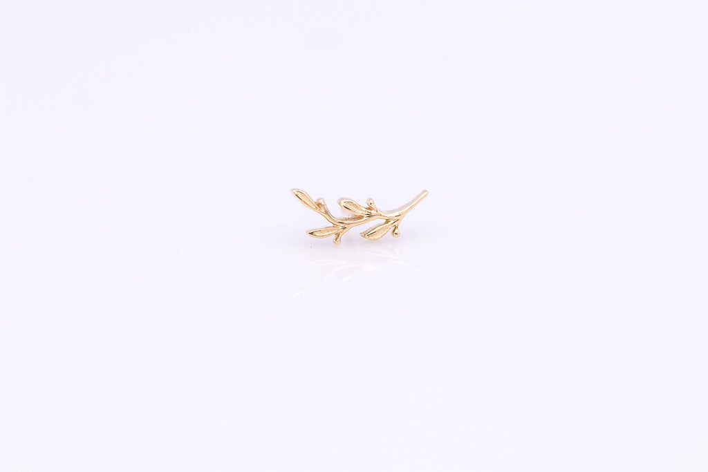 Amity - BVLA Gelbgold