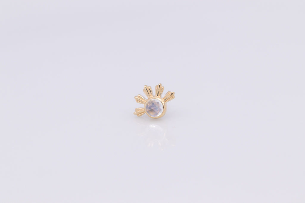 Eclipse - Ember Jewelry