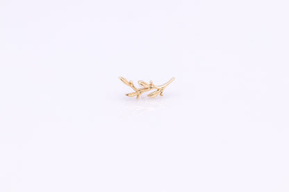 Amity - BVLA Gelbgold