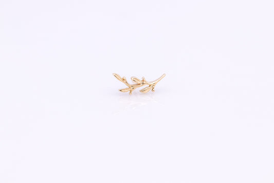 Amity - BVLA Gelbgold