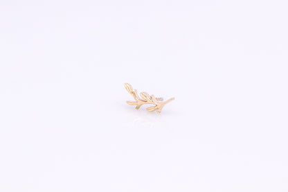 Amity - BVLA Gelbgold