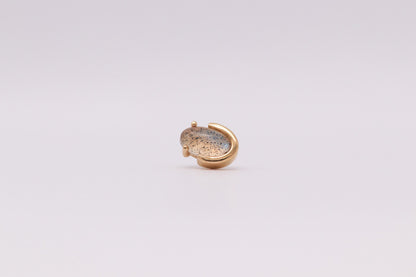 Atlas - Junipurr Jewelry