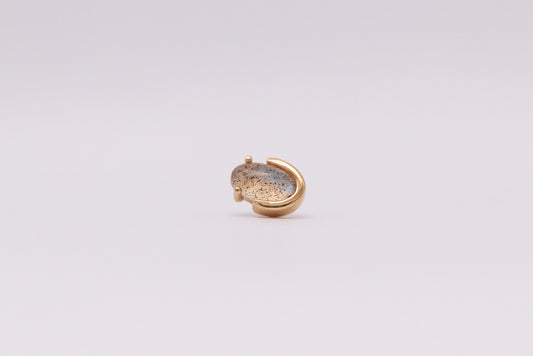 Atlas - Junipurr Jewelry