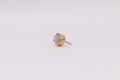 Atlas - Junipurr Jewelry