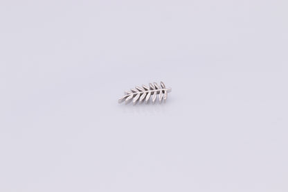 Fern - BVLA Weißgold (Threaded)
