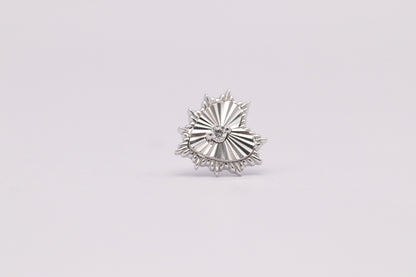 Bad Romance - Buddha Jewelry