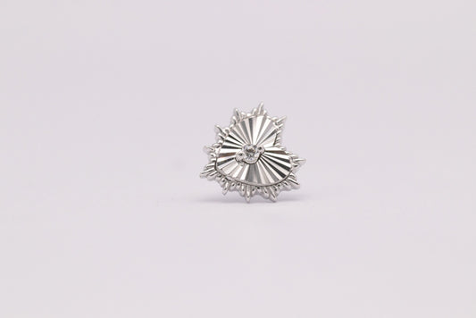 Bad Romance - Buddha Jewelry