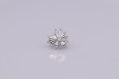 Bad Romance - Buddha Jewelry