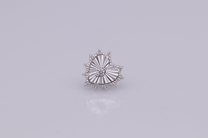 Bad Romance - Buddha Jewelry