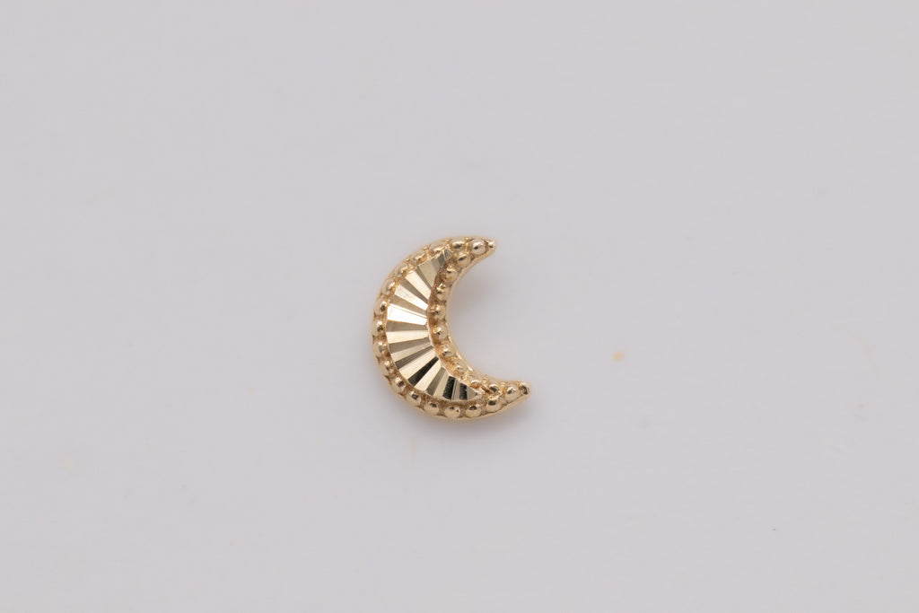 After Hours - Buddha Jewelry