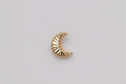 After Hours - Buddha Jewelry