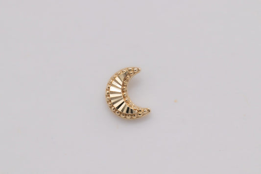 After Hours - Buddha Jewelry