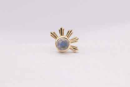 Eclipse - Ember Jewelry