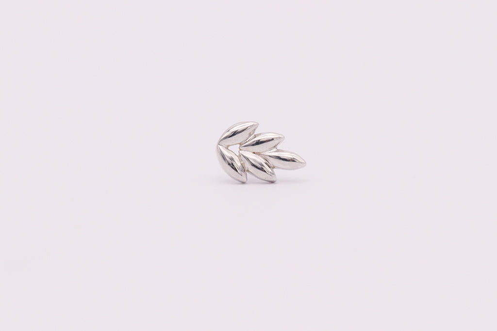 Fernanda - Junipurr Jewelry