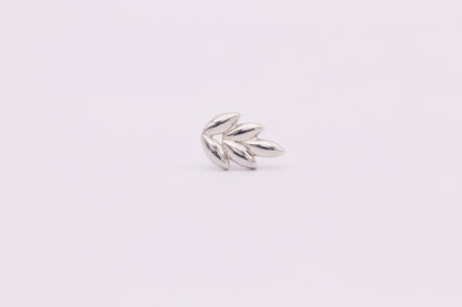 Fernanda - Junipurr Jewelry
