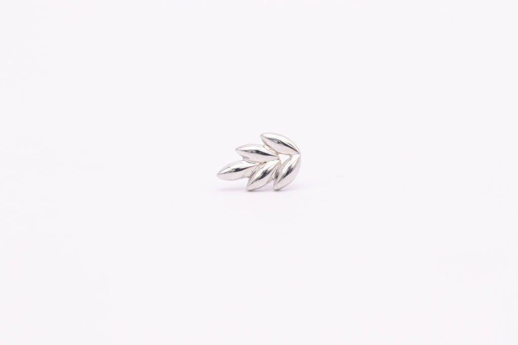 Fernanda - Junipurr Jewelry