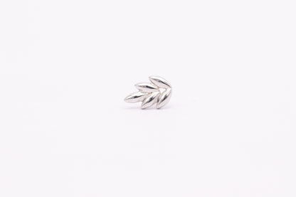 Fernanda - Junipurr Jewelry
