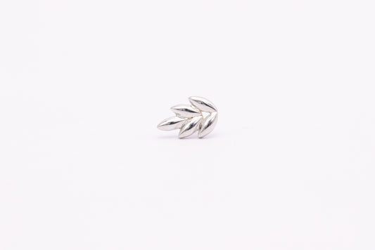 Fernanda - Junipurr Jewelry