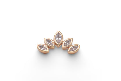 Havana - Junipurr Jewelry