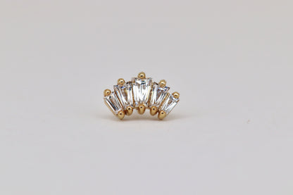 Gemma Cinq - Buddah Jewelry