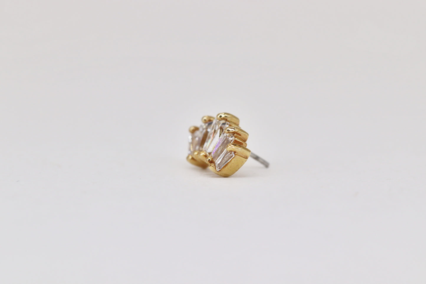 Gemma Cinq - Buddah Jewelry