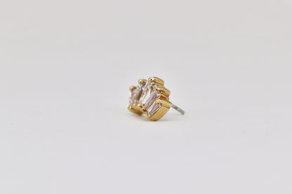 Gemma Cinq - Buddah Jewelry