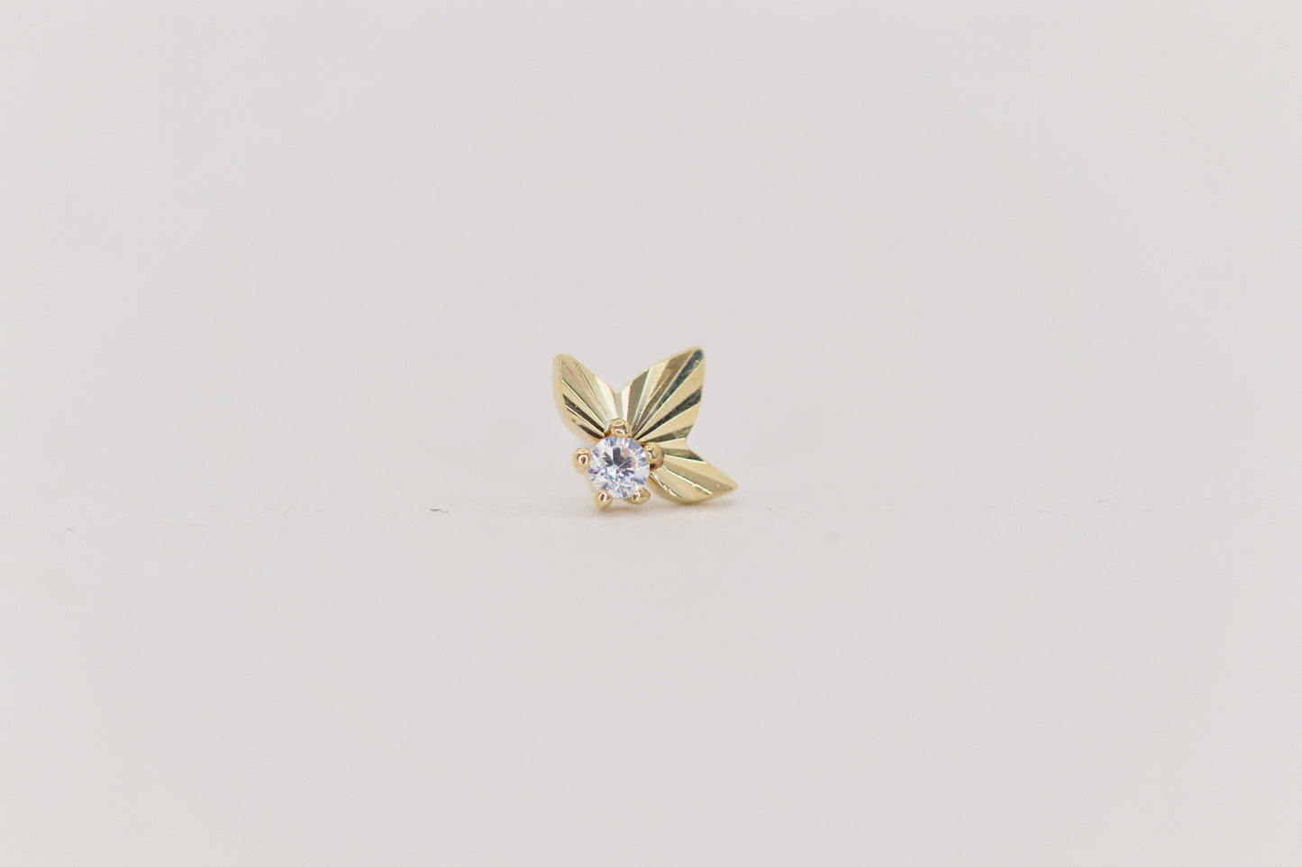 Gratitude - Buddah Jewelry
