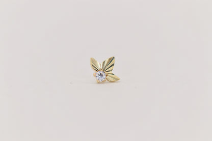 Gratitude - Buddah Jewelry