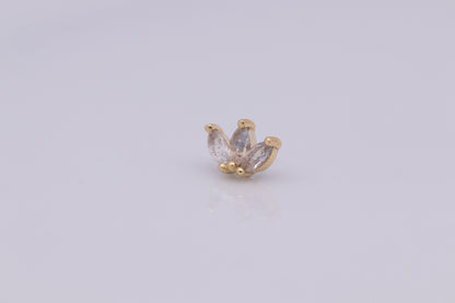 Moet Labradorit - Buddha Jewelry