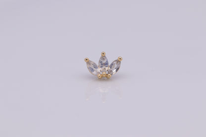 Moet Labradorit - Buddha Jewelry