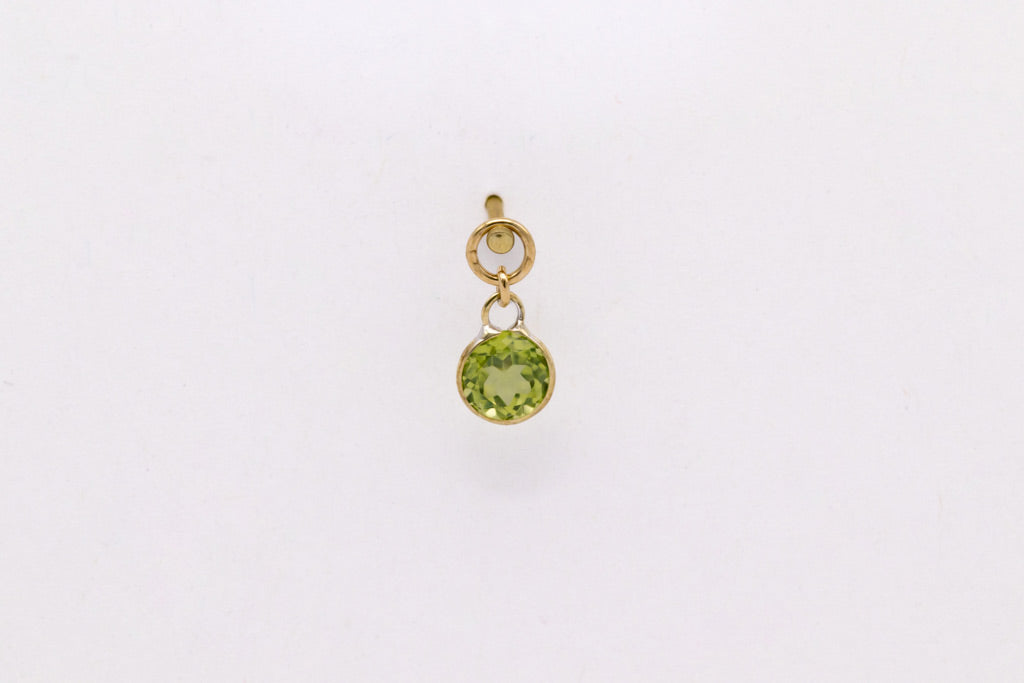 Brilliant 2 - Hialeah Fine Jewelry
