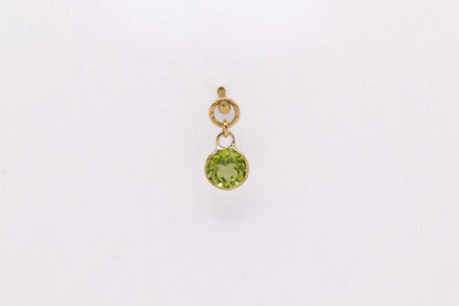 Brilliant 2 - Hialeah Fine Jewelry