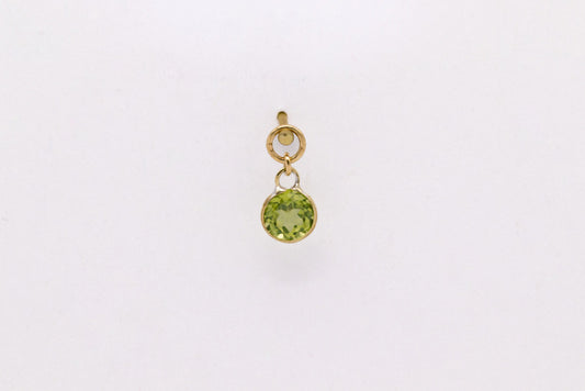 Brilliant 2 - Hialeah Fine Jewelry