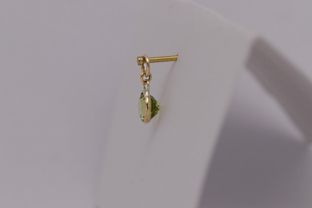 Brilliant 2 - Hialeah Fine Jewelry
