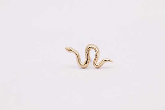 Serpent - Buddah Jewelry