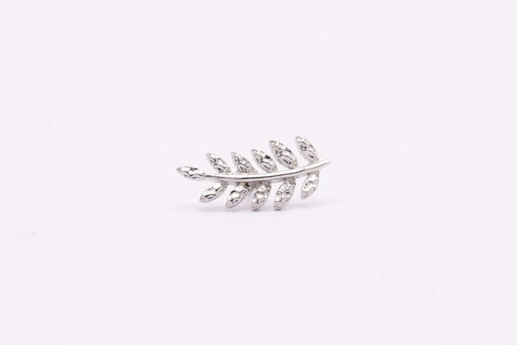 Willow - Junipurr Jewelry
