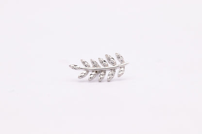 Willow - Junipurr Jewelry