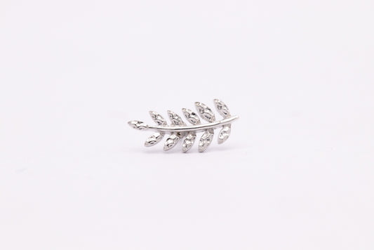 Willow - Junipurr Jewelry
