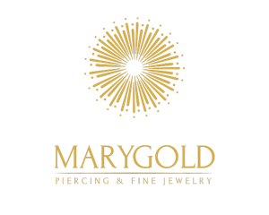 Marygold Piercing 